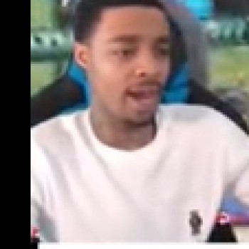 broski manan